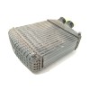 Recambio de intercooler para maserati levante suv (m161) 3.0 d q4 referencia OEM IAM 16484792 670035635 