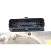 Recambio de abs para peugeot 3008 ii suv (mc_, mr_, mj_, m4_) 1.2 thp/ puretech 130 (mrhnsm, mrhnsu, mrhnsj, mrhnyw,... referenc