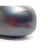Recambio de retrovisor izquierdo para lancia lybra berlina 1.9 jtd cat referencia OEM IAM 735266990  