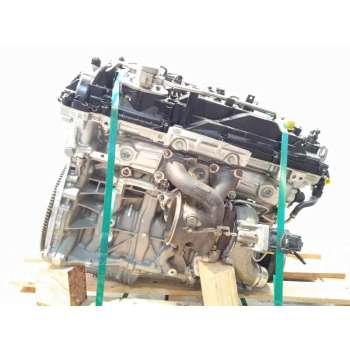 MOTOR COMPLETO B58B30A 11002455303