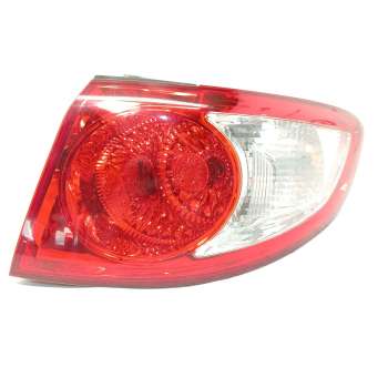 PILOTO TRASERO DERECHO 924022B000 924022B020 