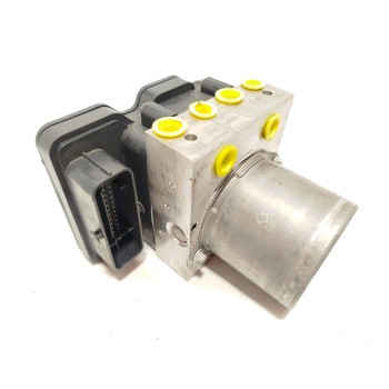 ABS 2Q0614517AP 0265956685 269902 OEM 2Q0614517AP