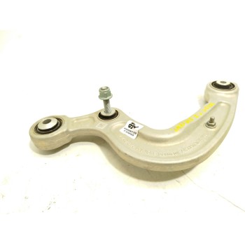 BRAZO SUSPENSION SUPERIOR DELANTERO IZQUIERDO 8W0505323F 8W0505361E 