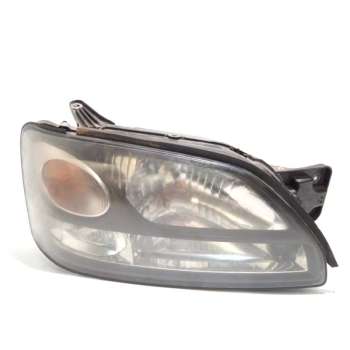 FARO DERECHO 84001AE400 