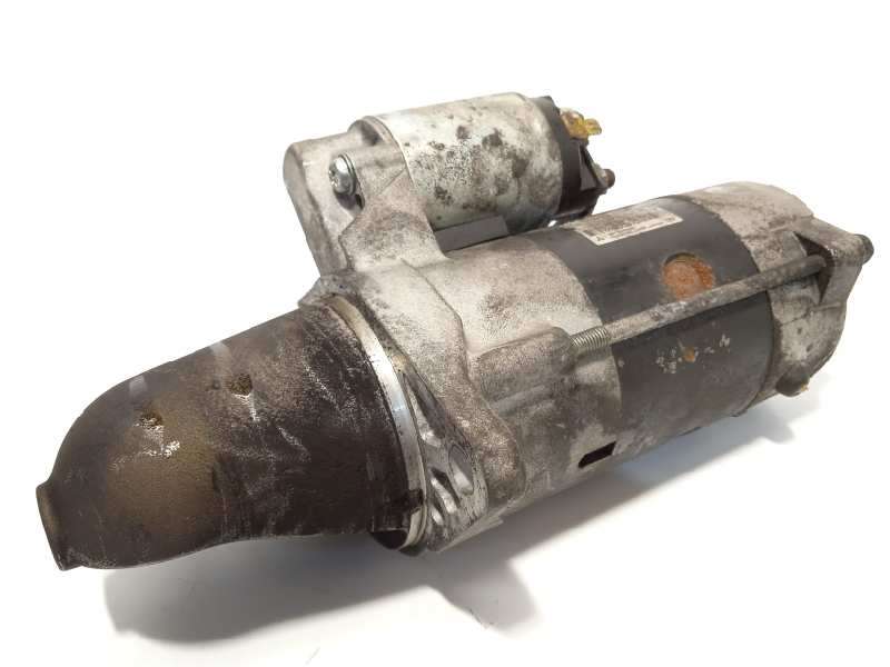MOTOR ARRANQUE 23300AA620 M002T89071