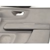 Recambio de juego asientos completo para ford tourneo courier 1.0 ecoboost referencia OEM IAM NOREF  