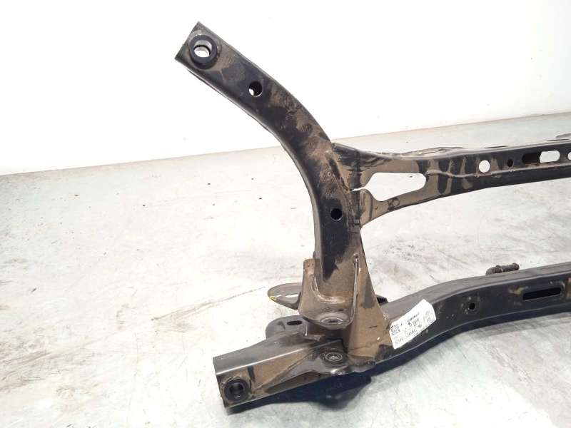 Recambio de puente trasero para kia xceed 1.0 tgdi cat referencia OEM IAM 55410J7AA0 2