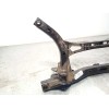 Recambio de puente trasero para kia xceed 1.0 tgdi cat referencia OEM IAM 55410J7AA0  