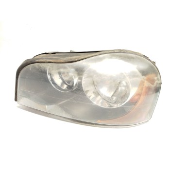 FARO IZQUIERDO 31111186 89902052