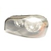 Recambio de faro izquierdo para volvo xc90 i (275) d5 awd referencia OEM IAM 31111186  89902052