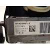 Recambio de bomba servodireccion para peugeot 5008 (0u_, 0e_) 1.6 16v referencia OEM IAM 9675811080 400889 