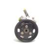 Recambio de bomba direccion para dacia logan ii ambiance referencia OEM IAM 491103834R  