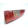 Recambio de piloto trasero derecho para volvo v70 familiar 2.4 (125kw) referencia OEM IAM 9154494  