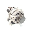 Recambio de alternador para peugeot 3008 ii suv (mc_, mr_, mj_, m4_) 1.2 thp/ puretech 130 (mrhnsm, mrhnsu, mrhnsj, mrhnyw,... r