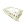 Recambio de sistema audio / radio cd para jeep avenger referencia OEM IAM 9861383680  