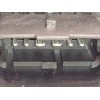 Recambio de elevalunas delantero izquierdo para opel grandland x referencia OEM IAM 9830320880 9829504280 