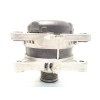 Recambio de alternador para peugeot 3008 ii suv (mc_, mr_, mj_, m4_) 1.2 thp/ puretech 130 (mrhnsm, mrhnsu, mrhnsj, mrhnyw,... r
