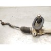 Recambio de cremallera direccion para mg zs suv (azs1) 1.5 vti referencia OEM IAM 10443601  7069974368