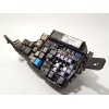 Recambio de caja reles / fusibles para mazda cx-5 (ke, gh) 2.2 d (ke2fw) referencia OEM IAM KD45675X0C  F005V01476