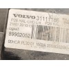 Recambio de faro izquierdo para volvo xc90 i (275) d5 awd referencia OEM IAM 31111186  89902052