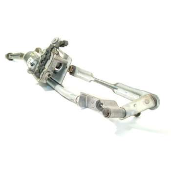MOTOR LIMPIA DELANTERO 404775 