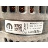 Recambio de alternador para peugeot 3008 ii suv (mc_, mr_, mj_, m4_) 1.2 thp/ puretech 130 (mrhnsm, mrhnsu, mrhnsj, mrhnyw,... r