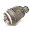 Recambio de amortiguador trasero izquierdo para toyota land cruiser (j15) 2.8 cat referencia OEM IAM 16165443010 4809060010 