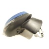 Recambio de retrovisor derecho para ford puma (j2k, cf7) 1.0 ecoboost referencia OEM IAM 2534801 M1TB17E714AA 