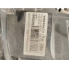 Recambio de faro izquierdo para volvo xc90 i (275) d5 awd referencia OEM IAM 31111186  89902052