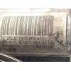 Recambio de bomba direccion para dacia logan ii ambiance referencia OEM IAM 491103834R  