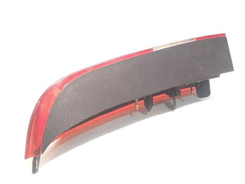 Recambio de piloto trasero derecho para volvo v70 familiar 2.4 (125kw) referencia OEM IAM 9154494 - Azul 2