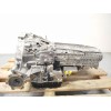 Recambio de caja cambios para audi a4 b9 avant (8w5, 8wd) 30 tdi mild hybrid referencia OEM IAM VKM 0CK300048H001 