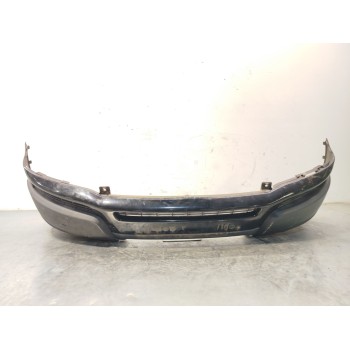 Recambio de paragolpes delantero para volvo xc90 i (275) d5 awd referencia OEM IAM 39974547  