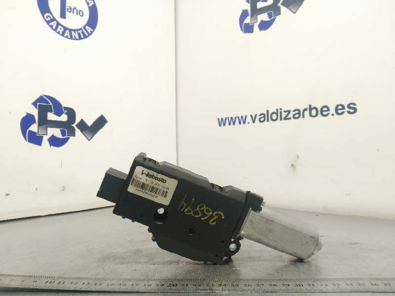 MOTOR TECHO ELECTRICO 93512K0B0499 