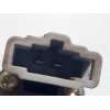 Recambio de elevalunas delantero izquierdo para seat mii (kf1) 1.0 referencia OEM IAM 1S4837461A  