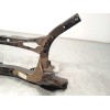 Recambio de puente trasero para kia xceed 1.0 tgdi cat referencia OEM IAM 55410J7AA0  