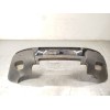 Recambio de paragolpes delantero para volvo xc90 i (275) d5 awd referencia OEM IAM 39974547  