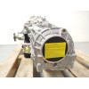 Recambio de caja cambios para audi a4 b9 avant (8w5, 8wd) 30 tdi mild hybrid referencia OEM IAM VKM 0CK300048H001 