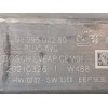 Recambio de elevalunas delantero izquierdo para opel grandland x referencia OEM IAM 9830320880 9829504280 