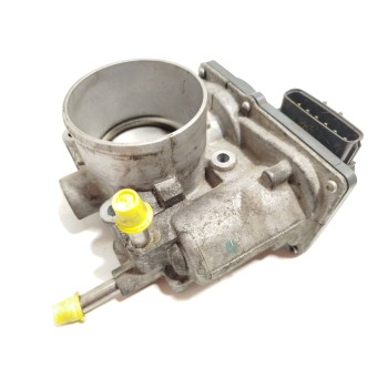 CAJA MARIPOSA 220300T110 