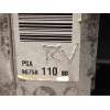 Recambio de bomba servodireccion para peugeot 5008 (0u_, 0e_) 1.6 16v referencia OEM IAM 9675811080 400889 