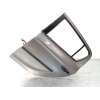 Recambio de puerta trasera izquierda para hyundai i20 i (pb, pbt) 1.2 referencia OEM IAM 770034P000  
