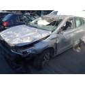 HYUNDAI I30 (PDE, PD, PDEN)