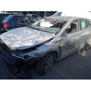 HYUNDAI I30 (PDE, PD, PDEN)