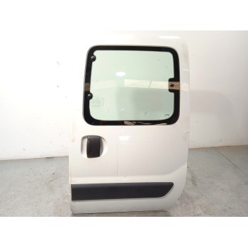 PUERTA LATERAL CORREDERA IZQUIERDA 7751473602 