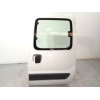 Recambio de puerta lateral corredera izquierda para renault kangoo (kc0/1_) 1.5 dci (kc07) referencia OEM IAM 7751473602  