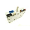 Recambio de sistema audio / radio cd para jeep avenger referencia OEM IAM 9861383680  