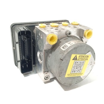 Recambio de abs para ford focus lim. sport referencia OEM IAM F1FC2C405AF F1FC2C219BD 10022006474