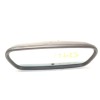 Recambio de espejo interior para peugeot 308 sw 1.6 blue-hdi fap referencia OEM IAM 9800018377  98000183XT