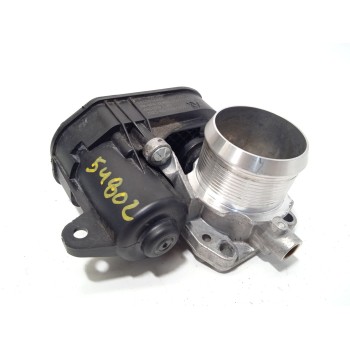 CAJA MARIPOSA 9842936880 